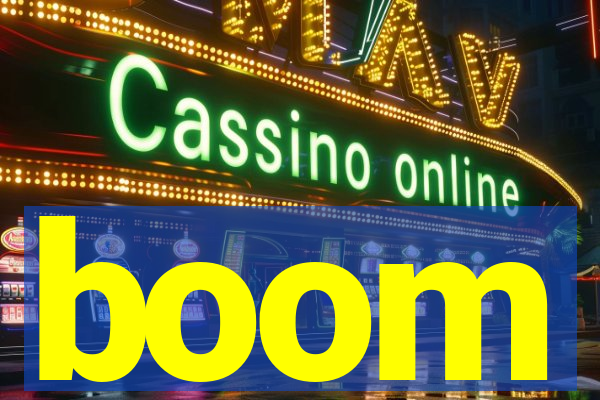 boom-games com bingo sala de bingo